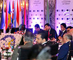 World’s Stability Depends on Situation in War-Torn States